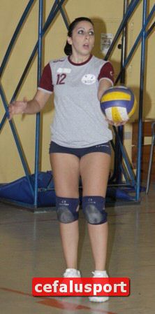 101120_Pomar 074y_tn.jpg